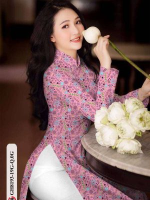 1616234593 133 vai ao dai dep (6)